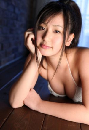 欧洲美女与动交zoz0z3d_蓝光免费观看视频