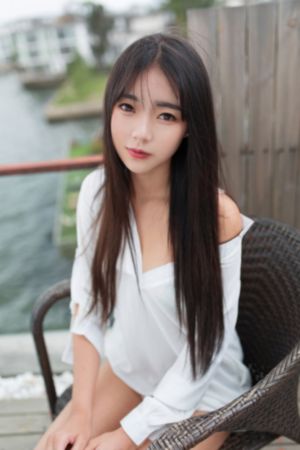 阿黛尔的幸福生活_BD韩语免费全集观看