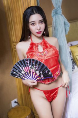 无常 电影_720高清视频观看