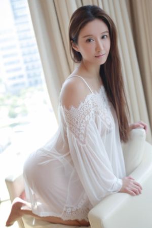 《麦子的秘密2》_高清电影免费在线