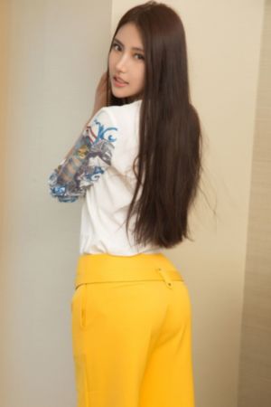 美少女死神之还我h之魂_DVD电影完整版