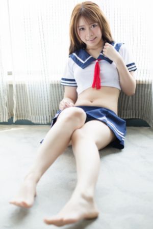 黄色一级片免费看_高清完整无删减高清视频播放