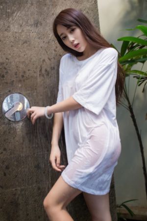 吞噬星空樱花_完整版电影在线观看