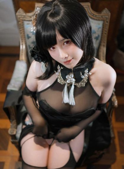 情圣囧瑟夫_DVD全集免费播放