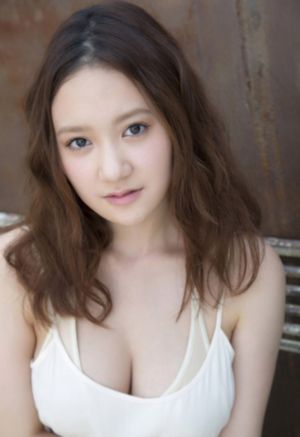 野花视频高清在线观看_BD国语HD高清在线观看