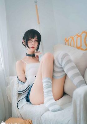 上瘾16集到20集_HD免费观看视频