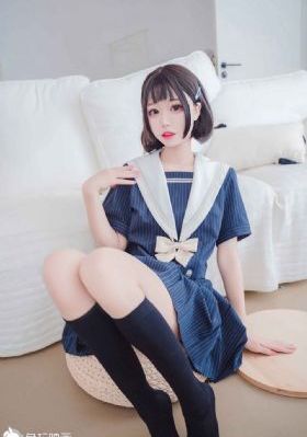 韩国电影 情人_4K免费在线播放