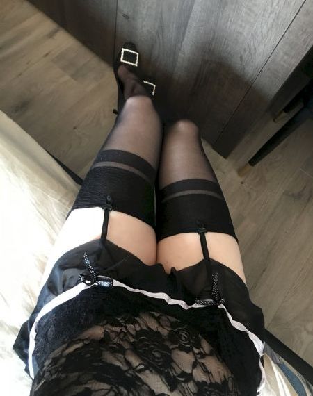 日本邪恶木邪恶集★全彩_BD韩国电影在线观看