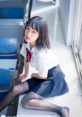 妈妈的朋友5免费看_国产剧视频大全