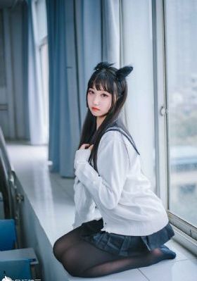 金粉蝶_4KHD在线观看
