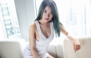 美女网站在线观看_国产剧高清视频观看