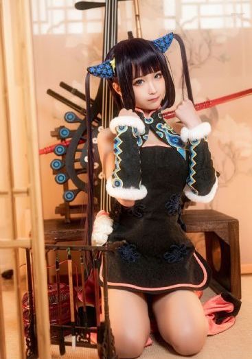 水果派中文解说aⅴ_BD在线观看完整版