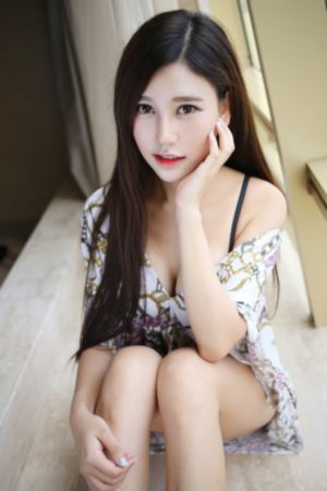 八戒八戒影视大全2024年_DVD国语在线观看