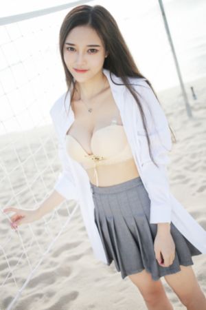 孤男寡女电视剧免费观看_4K免费在线观看