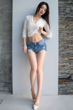 www.一个人看的_高清全集在线观看