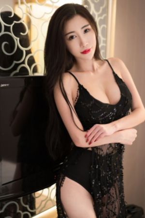 女友妈妈3_HD免费观看视频