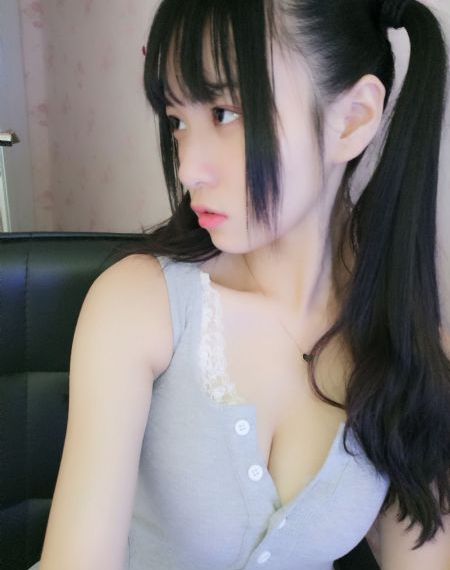消失的眼角膜完整版2_国产剧高清完整版