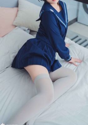 动感之星全集_蓝光在线观看电视