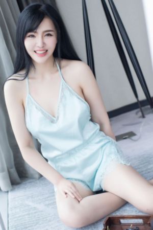 临江仙电视剧免费观看完整版_DVD最新电影在线观看