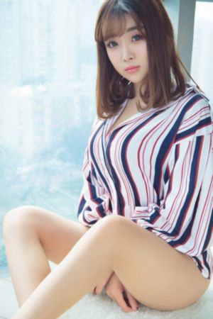 小丑2双重疯狂免费播放在线观看_国产剧电影免费在线