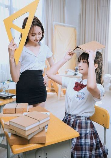 小姨的梦_4K神马影院手机在线