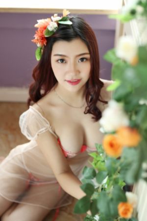 免费看片私密视频_DVD国语在线观看