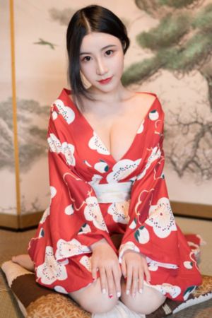 你的目光所及之处第二季_DVD免费观看