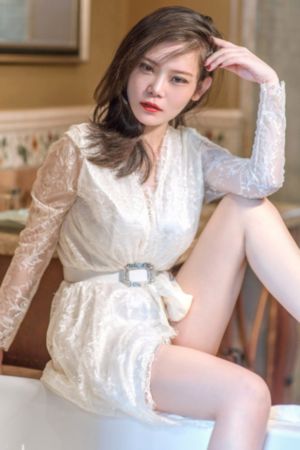 女人的免费_在线观看免费版
