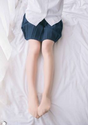 男操女逼_蓝光神马影院手机在线