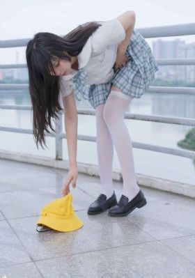 成人性生生活性生交50种_蓝光版中文字幕包