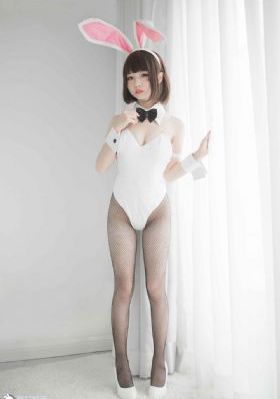 利益与代价 电视剧_720在线视频播放