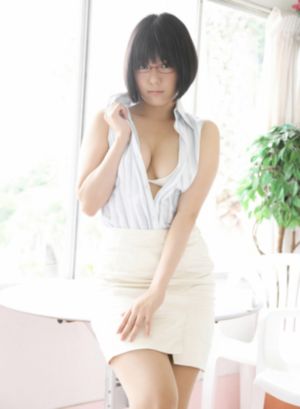 男女坐爱_全集在线观看