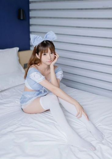 之后1_720日韩免费观看