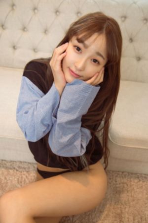男阳茎进女阳茎免费视频_4K高清在线