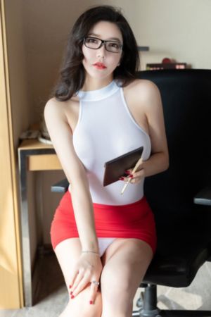 陷阱免费观看完整版电影_视频网址大全
