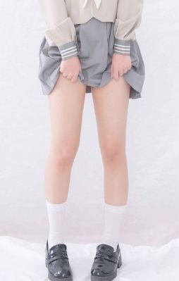 密室大逃脱第二季大神版 2020_电影网在线观看