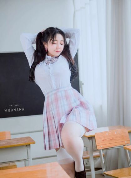 娜塔莉电影_免费高清观看