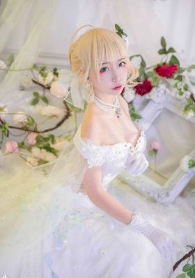朝花夕拾_剧情片免费观看韩国