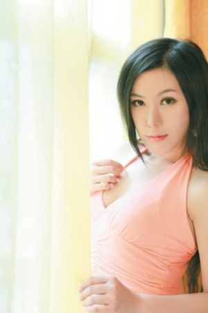 骑刃王之铁甲威虫全集免费观看_无删减完整版在线观看