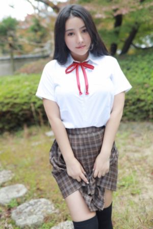 花嫁高柳家_1080P免费在线播放