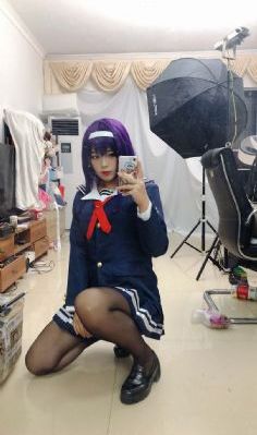 好日子影院_HD电影完整版在线观看