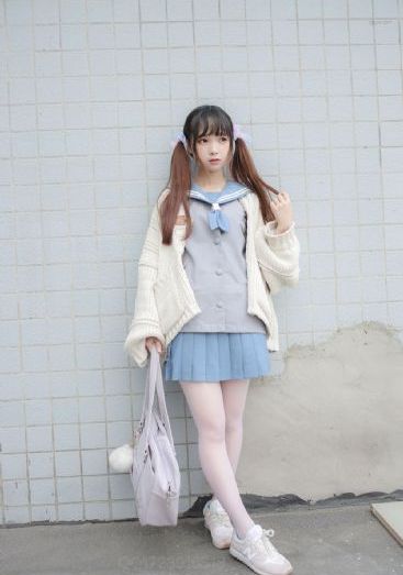 《我的女孩》_电视剧完整版在线观看
