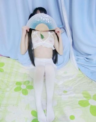 只恋爱不结婚完整视频_高清免费观看