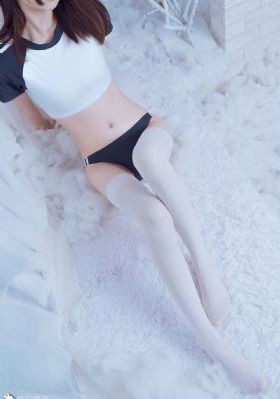 妈妈的7_720手机免费观看完整