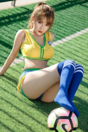 盗墓笔记2第二部免费播放正版_1080视频大全