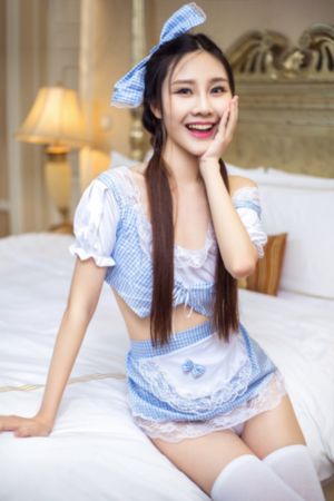 小妖精你喷的到处都是视频_4K电影在线观看
