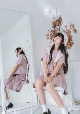 回到三国国语全集免费观看_HDBD在线观看