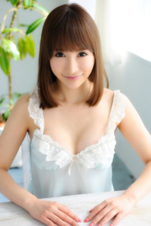 女教师2动漫_1080P日本电影免费