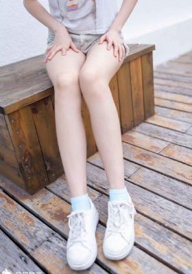 乱世佳人电视剧免费观看高清_1080P在线视频播放