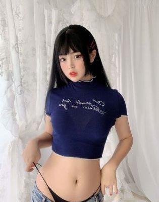 女大学生的按摩室_欧美电影在线